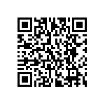 SIT1602BI-73-25N-33-300000E QRCode