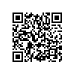 SIT1602BI-73-25N-33-330000E QRCode