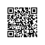 SIT1602BI-73-25N-4-096000E QRCode