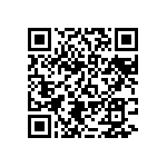 SIT1602BI-73-25N-40-500000E QRCode