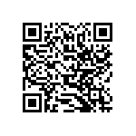 SIT1602BI-73-25N-54-000000G QRCode