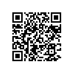 SIT1602BI-73-25N-60-000000G QRCode