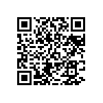 SIT1602BI-73-25N-66-666660G QRCode