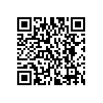 SIT1602BI-73-25N-7-372800G QRCode