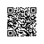 SIT1602BI-73-25N-74-176000G QRCode