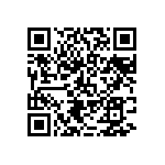 SIT1602BI-73-25S-10-000000D QRCode