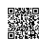 SIT1602BI-73-25S-18-432000D QRCode