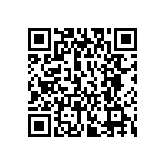 SIT1602BI-73-25S-18-432000G QRCode