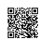 SIT1602BI-73-25S-19-200000G QRCode