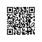 SIT1602BI-73-25S-24-576000D QRCode