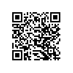 SIT1602BI-73-25S-25-000000D QRCode