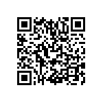 SIT1602BI-73-25S-25-000000G QRCode