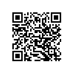 SIT1602BI-73-25S-25-000625G QRCode