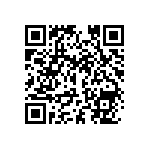 SIT1602BI-73-25S-30-000000E QRCode