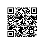 SIT1602BI-73-25S-32-768000E QRCode