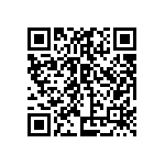 SIT1602BI-73-25S-32-768000G QRCode