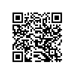 SIT1602BI-73-25S-33-300000E QRCode