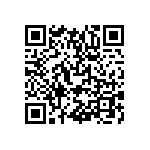 SIT1602BI-73-25S-33-300000G QRCode