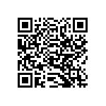 SIT1602BI-73-25S-33-333330E QRCode