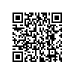 SIT1602BI-73-25S-35-840000G QRCode