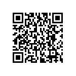 SIT1602BI-73-25S-37-500000D QRCode