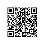 SIT1602BI-73-25S-38-000000E QRCode