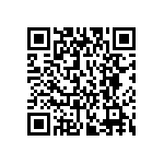 SIT1602BI-73-25S-38-400000E QRCode