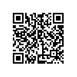 SIT1602BI-73-25S-4-000000E QRCode