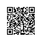 SIT1602BI-73-25S-4-096000G QRCode