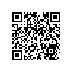 SIT1602BI-73-25S-48-000000D QRCode