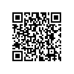 SIT1602BI-73-25S-6-000000E QRCode