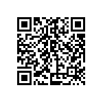 SIT1602BI-73-25S-60-000000D QRCode