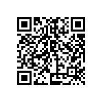 SIT1602BI-73-25S-65-000000G QRCode