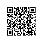 SIT1602BI-73-25S-66-600000D QRCode