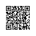 SIT1602BI-73-25S-66-660000G QRCode