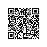 SIT1602BI-73-25S-66-666000G QRCode