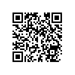 SIT1602BI-73-25S-72-000000D QRCode