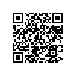 SIT1602BI-73-25S-74-250000G QRCode