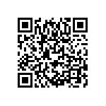 SIT1602BI-73-25S-8-192000G QRCode