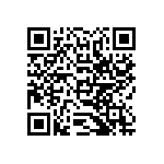 SIT1602BI-73-28E-10-000000E QRCode