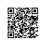 SIT1602BI-73-28E-14-000000D QRCode