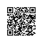 SIT1602BI-73-28E-14-000000G QRCode