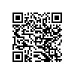 SIT1602BI-73-28E-18-432000E QRCode