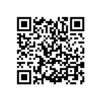 SIT1602BI-73-28E-19-200000D QRCode