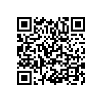 SIT1602BI-73-28E-19-200000E QRCode