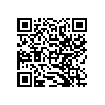 SIT1602BI-73-28E-19-200000G QRCode