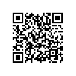 SIT1602BI-73-28E-25-000000E QRCode