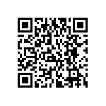 SIT1602BI-73-28E-3-570000E QRCode