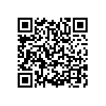 SIT1602BI-73-28E-31-250000D QRCode