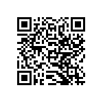 SIT1602BI-73-28E-31-250000E QRCode